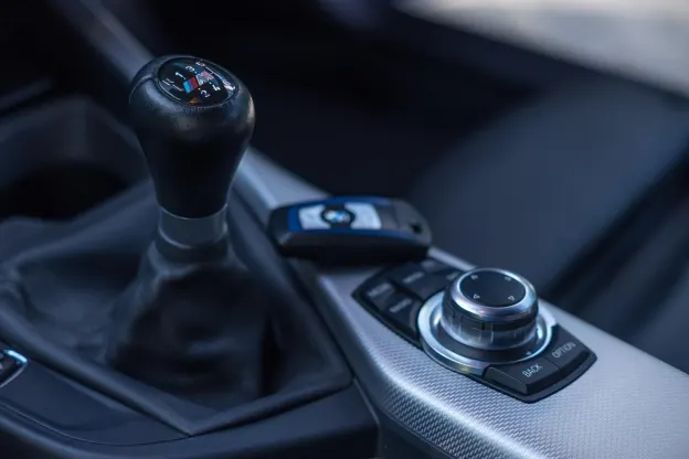 Casino Spin and Win Android/iOS aplikacija